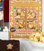 gingerbread_gift_1.jpg