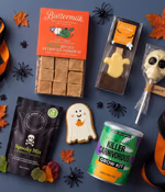 arranged-products4.png