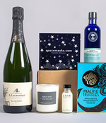 DBHF_PACKAGE_WEDDING_CHAMPAGNE_IDANOIL_OUT.jpg