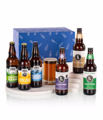 beer_lovers_case_3p_2026.jpg
