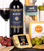 love_cheese_and_wine_gift_3p--_2026.jpg