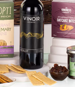 wine_and_pate_3p (2)_2026.jpg