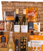 the_ultimate_3p (2)_2026.jpg