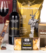 box-of-indulgence (2)_2026.jpg