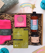 Create-a-Birthday-Gift-Box-SQUARE-LOW.jpg