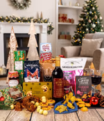 HAMP-XMAS3_EF.jpg