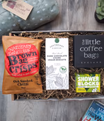 Create-a-Man-SQUARE-LOW.jpg