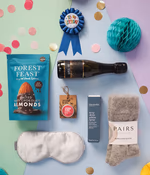 Create-a-Birthday-chocolate-almonds-SQUARE-LOW.jpg