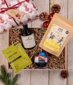 PACK-XMAS-CARE_EF.jpg