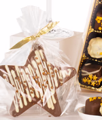 post_prosecco_and_chocolates_3p (2)_2026.jpg