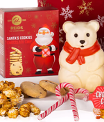 childrens_christmas_sack_3p_2.jpg