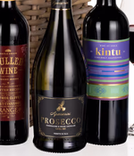 six_wines_for_christmas_3p_2.jpg