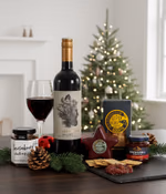 PACK-XMAS-CHEESE-2-2_EF.jpg