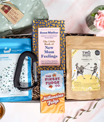 New Mum In Box Buggy Clip Square 600x600.jpg