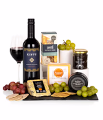 love_cheese_and_wine_gift_3p_2026.jpg