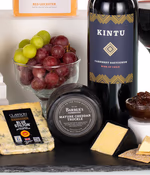 cheese_and_wine_slate_3p (2)_2026.jpg