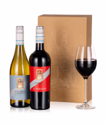 italian_wine_duo_3p.jpg