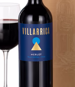 wine_duet_3p_2.jpg