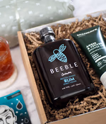 DBHF Create a FD Gift Box Rum Detail 600x600 high (1).jpg