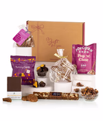 chocolate_letterbox_gift_3p_2026.jpg