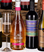 twelve_wines_in_a_basket_3p_3.jpg