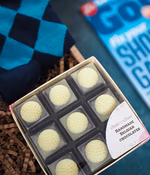 FD The FD Golf Gift Box Choc Detail 600x600.jpg