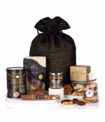 alcohol_free_gift_bag_3p.jpg