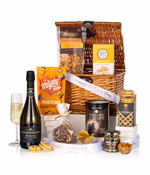 mothers_day_gift_hamper_3p_2026.jpg