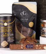 alcohol_free_gift_bag_3p_2.jpg