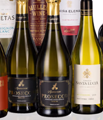 twelve_wines_in_a_box_3p_3.jpg