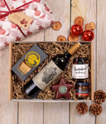 PACK-XMAS-CHEESE_EF.jpg