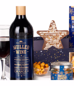 night_before_christmas_3p.jpg