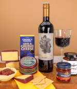HAMP-CHEESE-WINE-5_EF.jpg