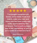 Customer-Package-Reviews-July-2025-1.png