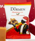 christmas_letterbox_1.jpg