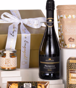 the_engagement_hamper_3p (2)_2026.jpg