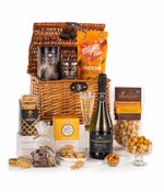the_sparkling_moment_hamper_3p_2026.jpg