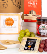 valentines_cheese_box_3p (2)_2026.jpg