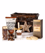 chocoholics_choice_3p.jpg
