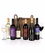 six_wines_for_christmas_3p.jpg