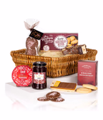 christmas_treats_tray_3p.jpg