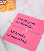 CYO Birthday Out Box Amazing Bracelet Detail Square 600x600.jpg