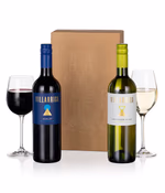 wine_duet_3p.jpg