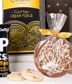 goodies_galore_3p_2.jpg