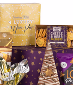 christmas_delights_3p_1.jpg