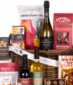 the_wedding_hamper_3p (2)_2026.jpg