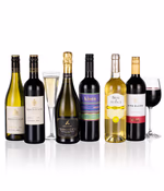 six_wines_in_a_box_3p.jpg