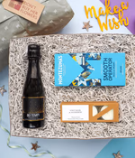 DBHF-The-Mini-Happy-Birthday-Gift-Box.jpg