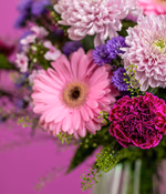NP26FLO0193_3.jpg