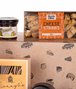 the_big_cheese_3p_1.jpg